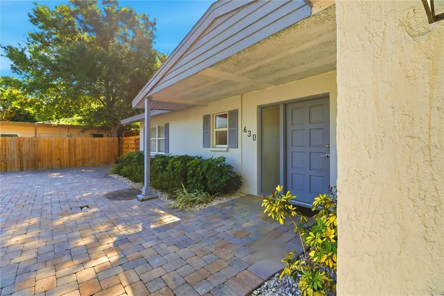 630 Corwood Drive, Sarasota, FL 34234 - #3