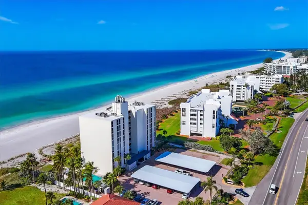 4485 Gulf Of Mexico Drive #804, LONGBOAT KEY, FL 34228