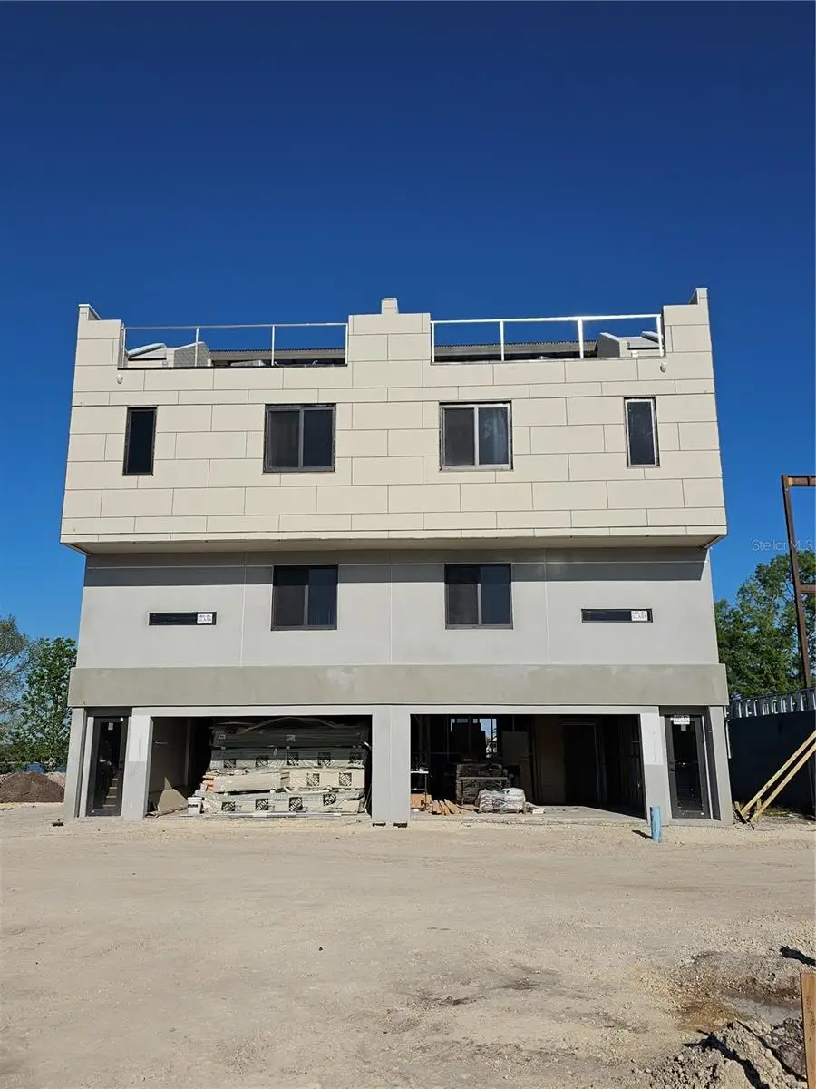 10775 Rodeo Drive #Model, Lakewood Ranch, FL 34202 - #1