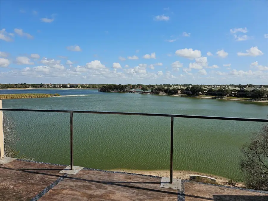 10775 Rodeo Drive #Model, Lakewood Ranch, FL 34202 - #2