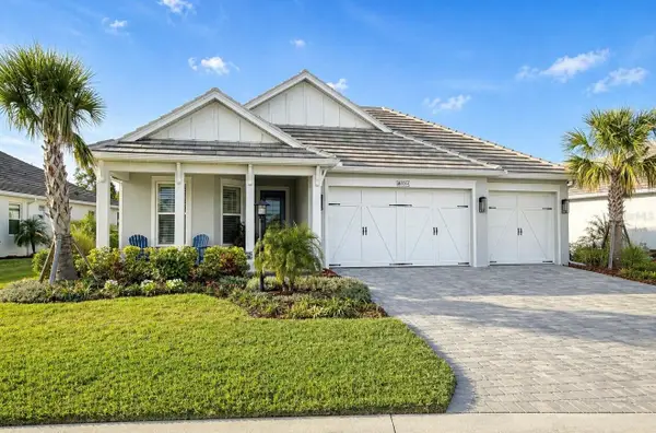8084 Slipway Drive, SARASOTA, FL 34240