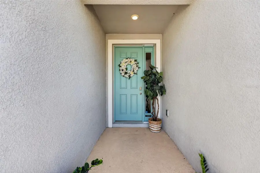 5667 Woodland Sage Drive, Sarasota, FL 34238 - #3