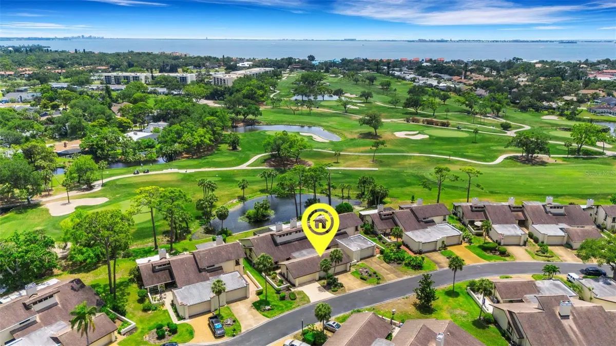 4418 La Jolla Drive, Bradenton, FL 34210 - #1