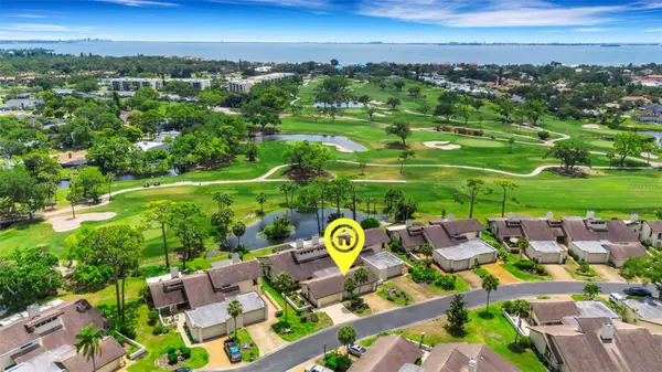 4418 La Jolla Drive, BRADENTON, FL 34210