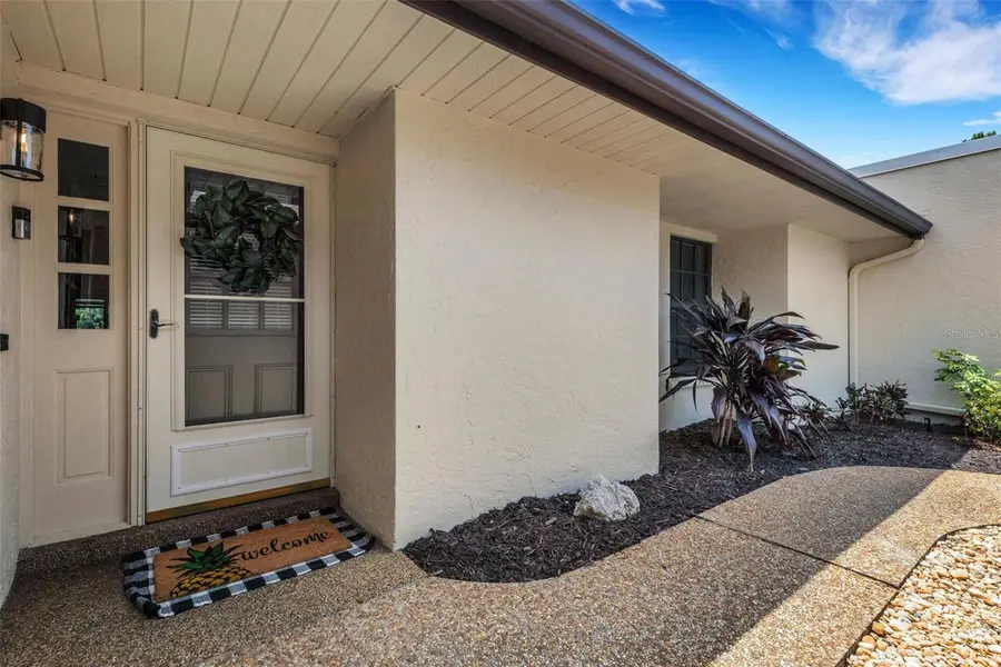 4418 La Jolla Drive, Bradenton, FL 34210 - #3