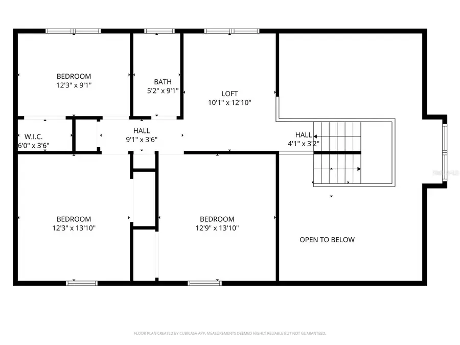 7303 Manatee Street, Sarasota, FL 34243 - #2