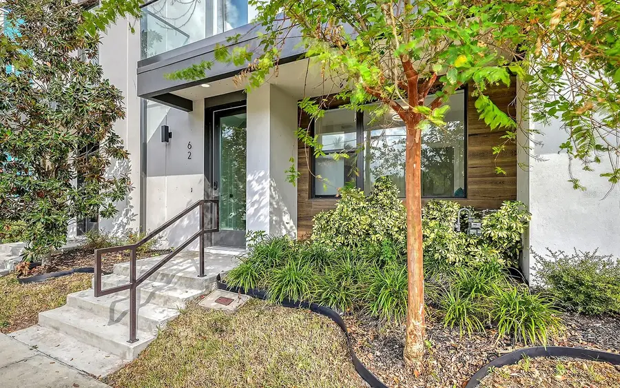 62 Audubon Place, Sarasota, FL 34237 - #2