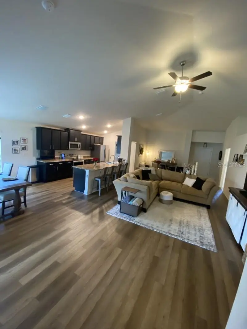 4634 SE 27th Street, Ocala, FL 34480 - #2