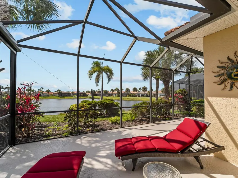 114 Mestre Court #32, North Venice, FL 34275 - #3