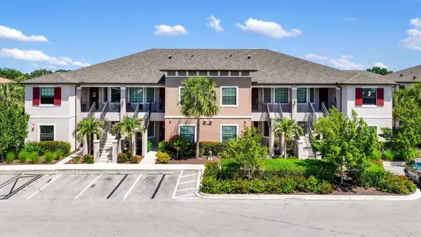 23343 Collina Way #204, PUNTA GORDA, FL 33980