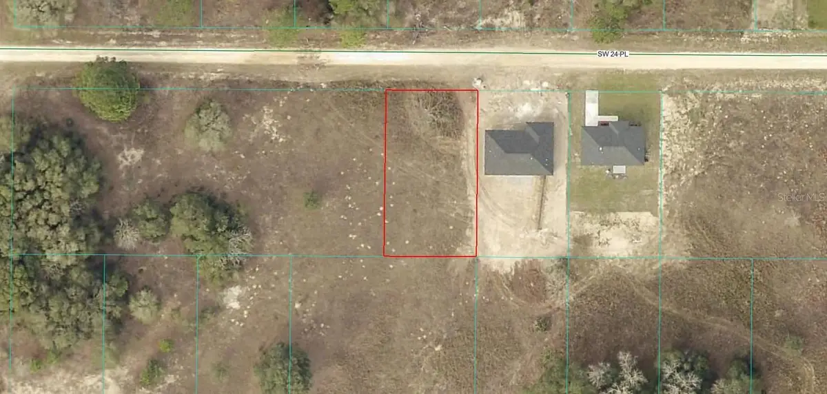 2002-065-009 SW 241th Place, Dunnellon, FL 34431 - #1