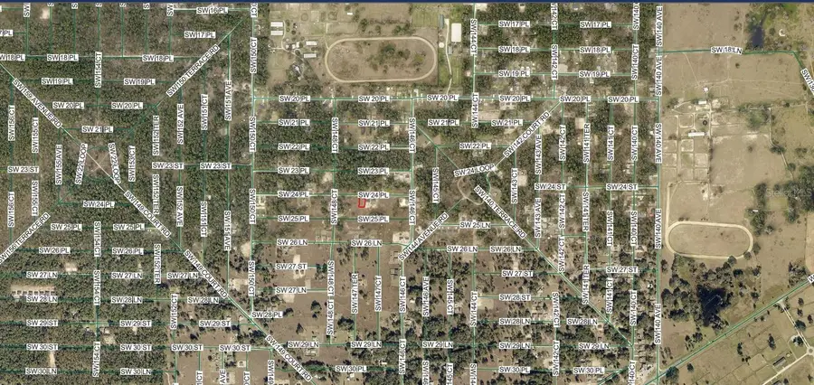 2002-065-009 SW 241th Place, Dunnellon, FL 34431 - #3