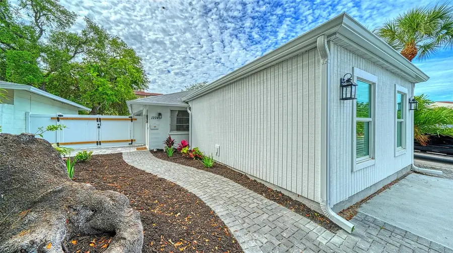 1224 Moonmist Circle #S-3, Sarasota, FL 34242 - #3