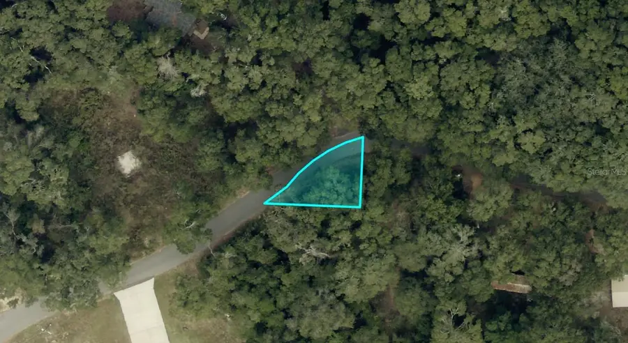 7722 Elrod Road, Milton, FL 32583 - #2