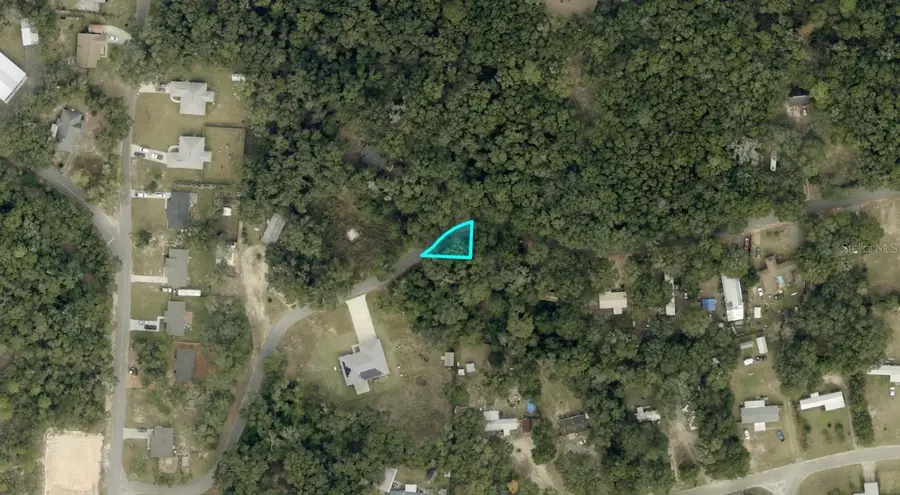 7722 Elrod Road, Milton, FL 32583 - #3