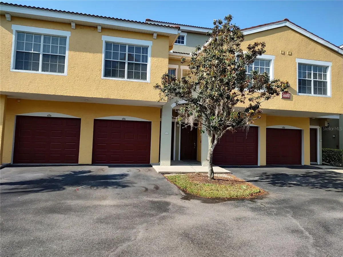 5600 Bentgrass Drive #8-103, Sarasota, FL 34235 - #1