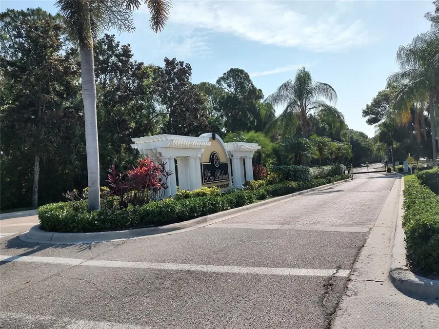 5600 Bentgrass Drive #8-103, Sarasota, FL 34235 - #3