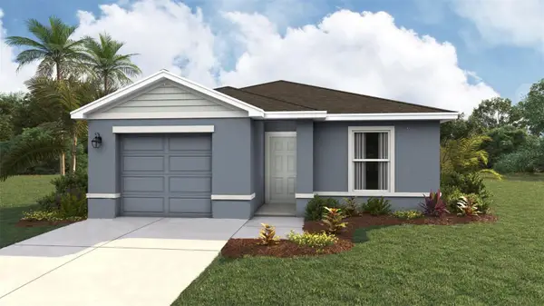 17855 Wheat Stack Court, PARRISH, FL 34219