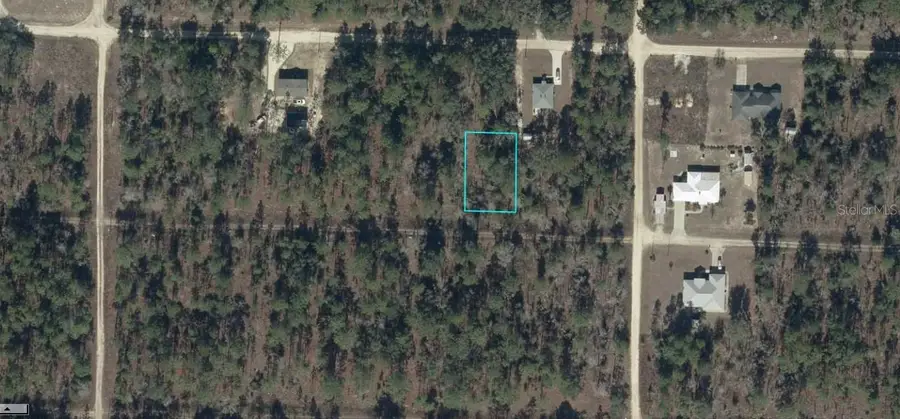 0930201700 NE 16th Lane, Williston, FL 32696 - #2