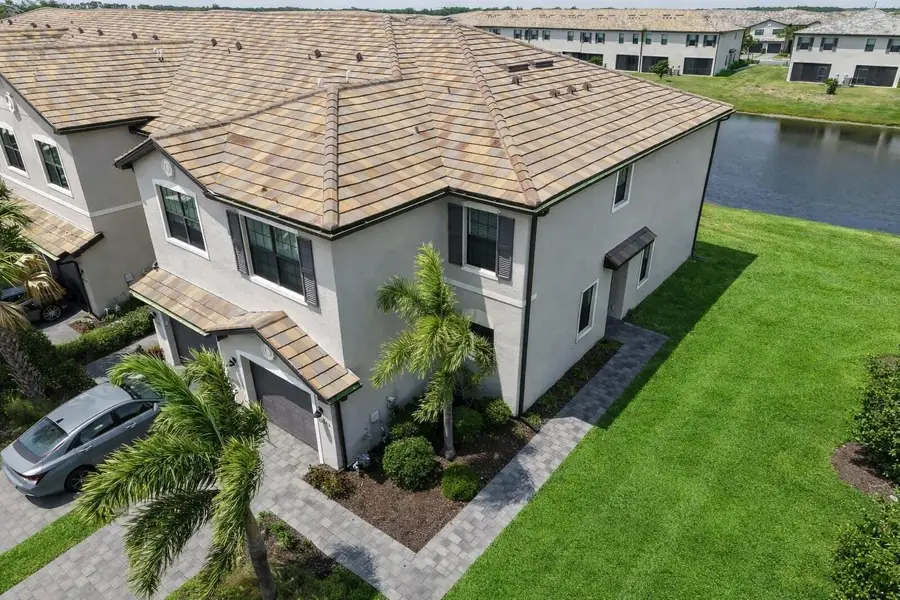 15245 Lyla Terrace, Bradenton, FL 34211 - #2