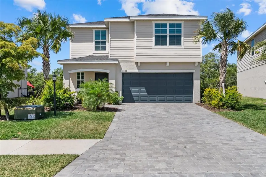 13989 Lilac Sky Terrace, Bradenton, FL 34211 - #2