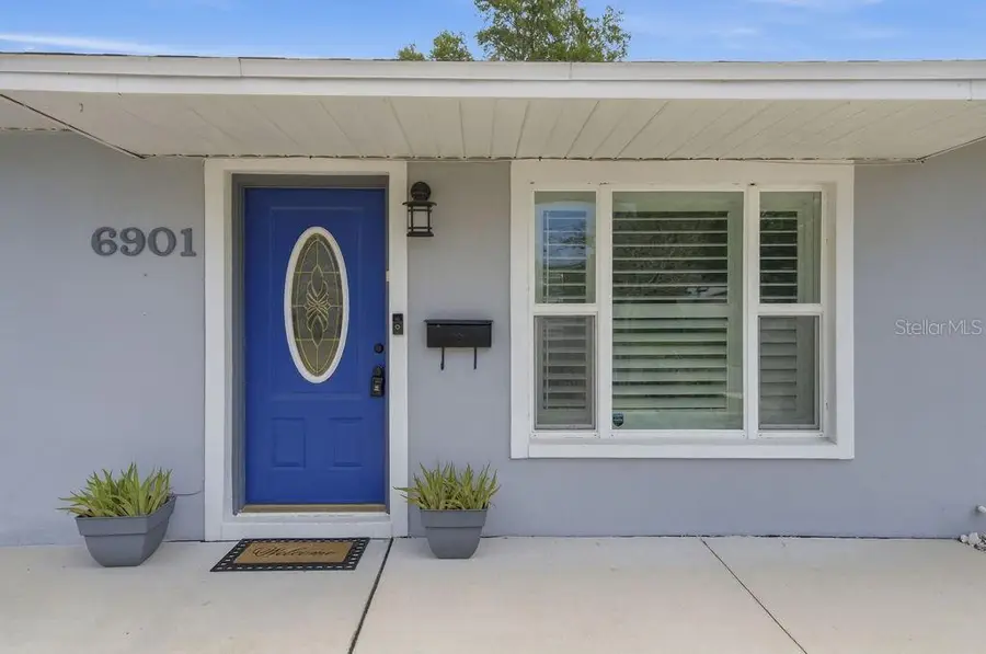 6901 17th Lane N, Saint Petersburg, FL 33702 - #3