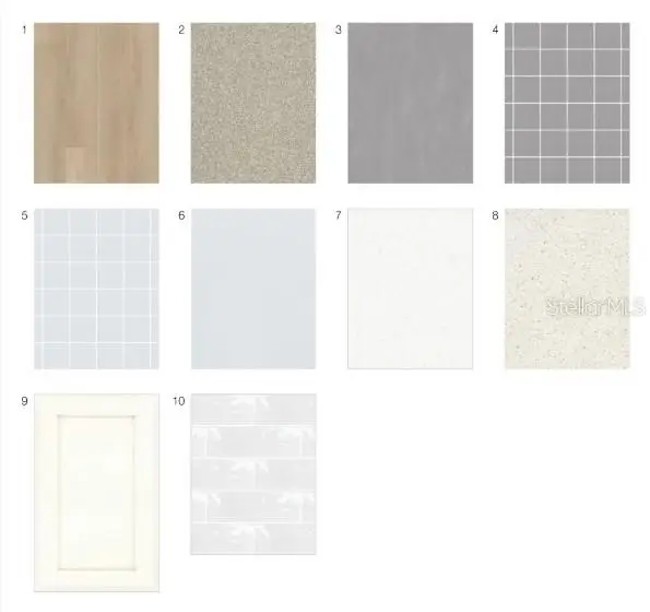 7824 Centaurus Way, Sarasota, FL 34241 - #3