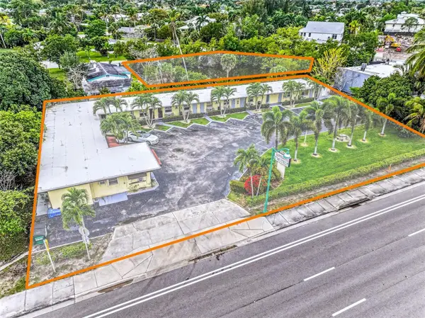 2164 Tamiami Trail E, NAPLES, FL 34112