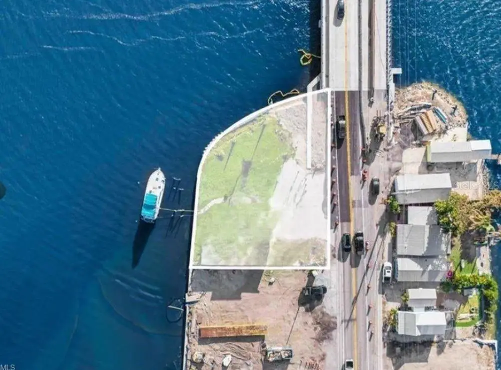 Address Withheld By Seller, Matlacha, FL 33993 - #1