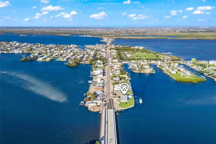 Address Withheld By Seller, Matlacha, FL 33993 - #2