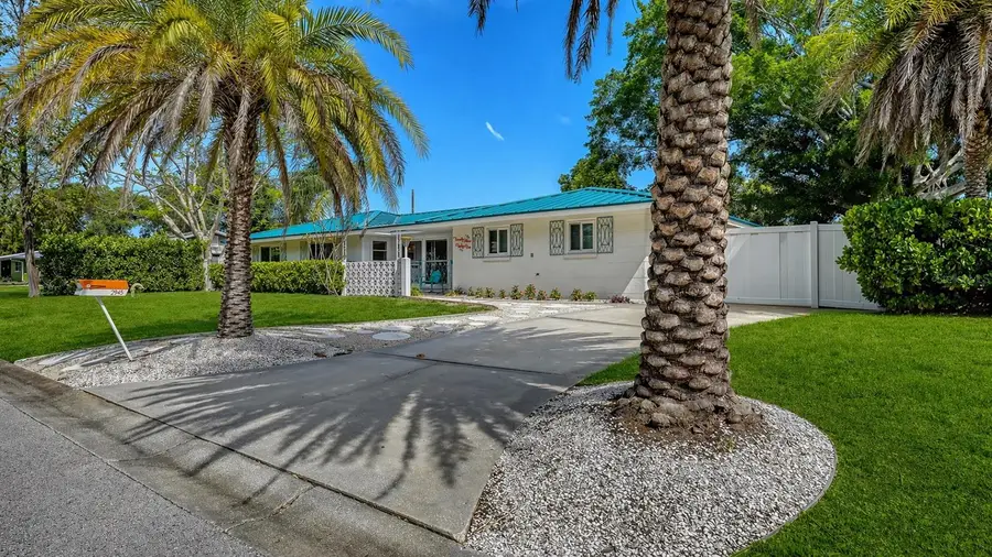 2945 Upper Tangelo Drive, Sarasota, FL 34239 - #2
