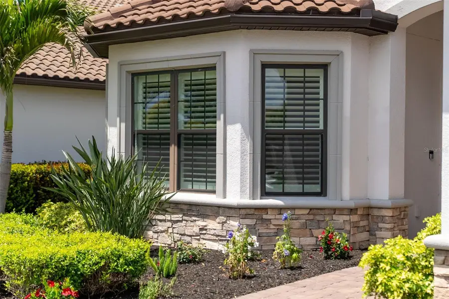 14829 Montello Way, Bradenton, FL 34211 - #3