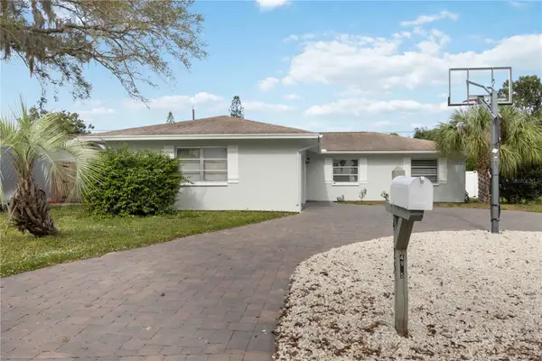 4925 Silk Oak Drive, SARASOTA, FL 34232
