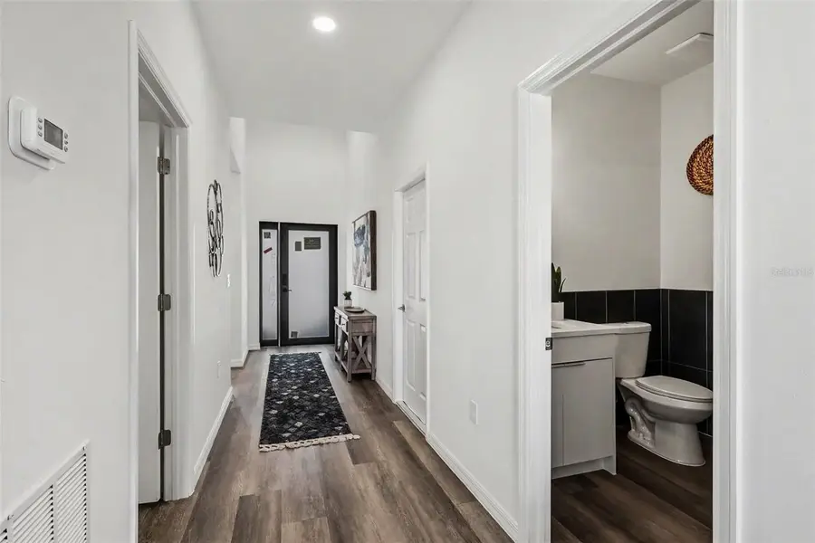 1727 NE 12th Terrace, Cape Coral, FL 33909 - #2