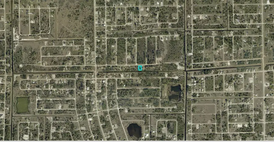 1036 Candlelight Drive, Lehigh Acres, FL 33974 - #3
