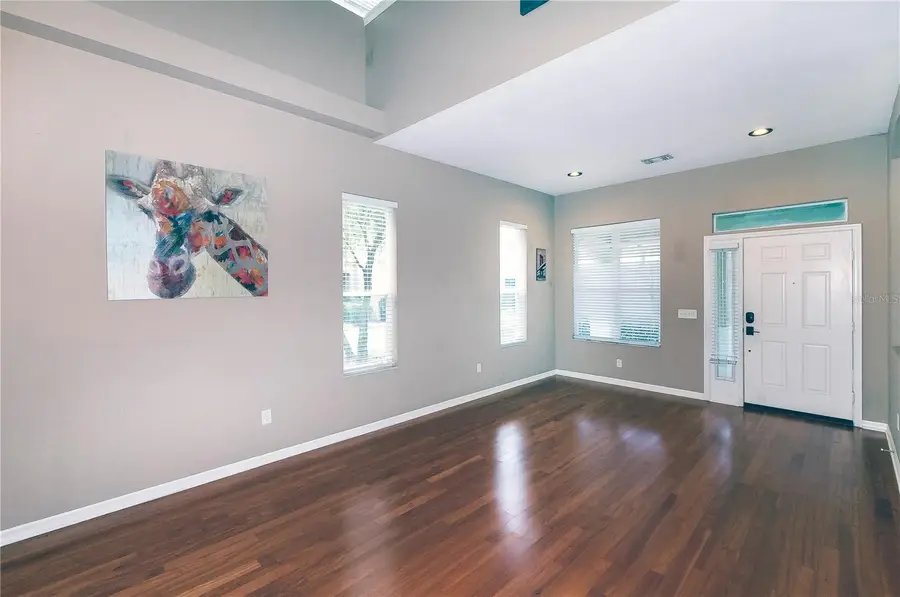 10605 Kidbrooke Court, Tampa, FL 33626 - #2