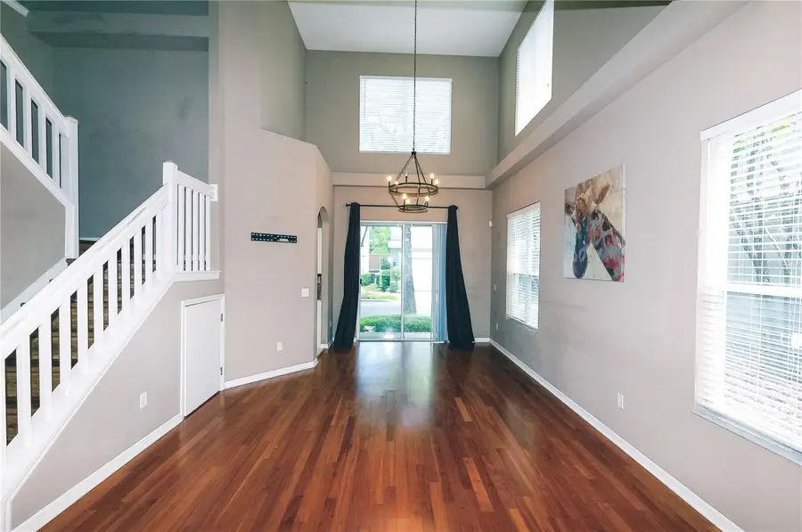 10605 Kidbrooke Court, Tampa, FL 33626 - #3