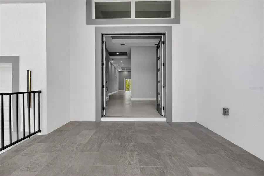 15109 Aquarius Circle, Port Charlotte, FL 33981 - #2