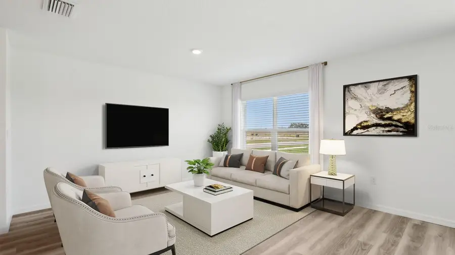 12435 Hopscotch Avenue, Parrish, FL 34219 - #3