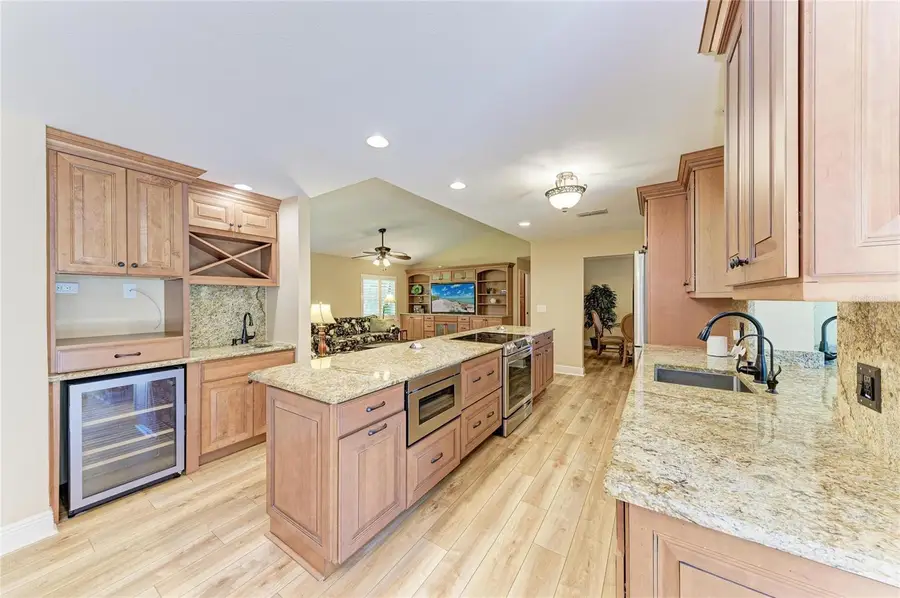 3168 Willow Springs Circle, Venice, FL 34293 - #2