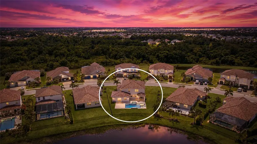 3530 Big Sky Way, Bradenton, FL 34211 - #2
