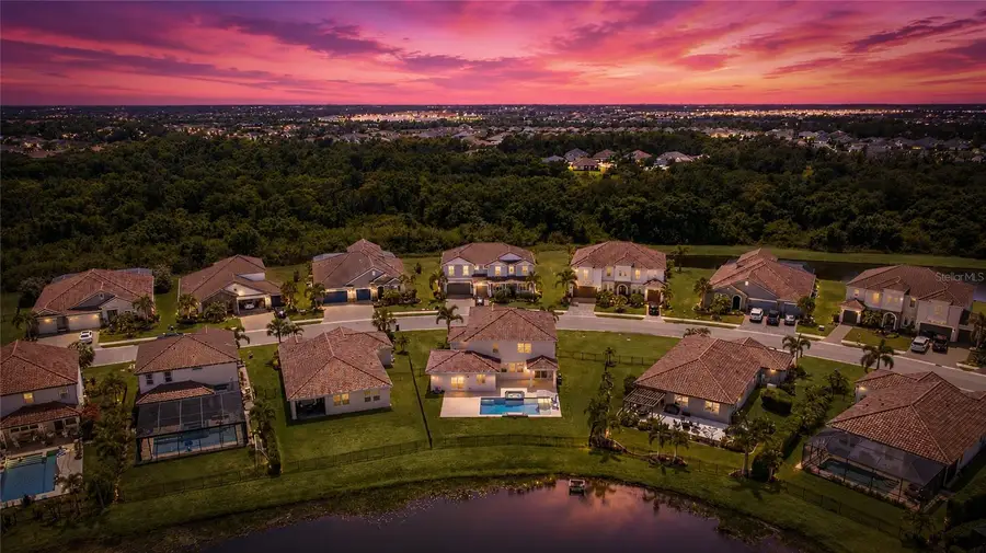 3530 Big Sky Way, Bradenton, FL 34211 - #3