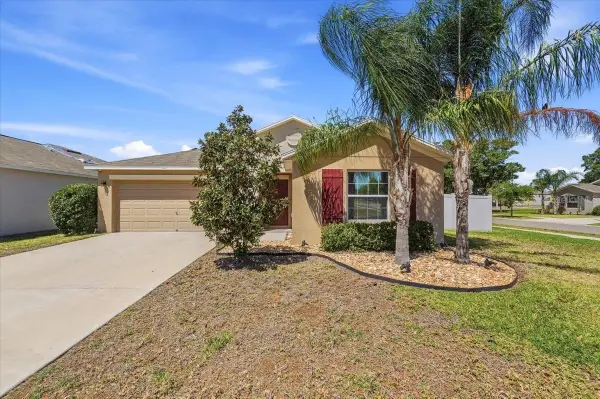 936 Zone Tailed Hawk Place, RUSKIN, FL 33570