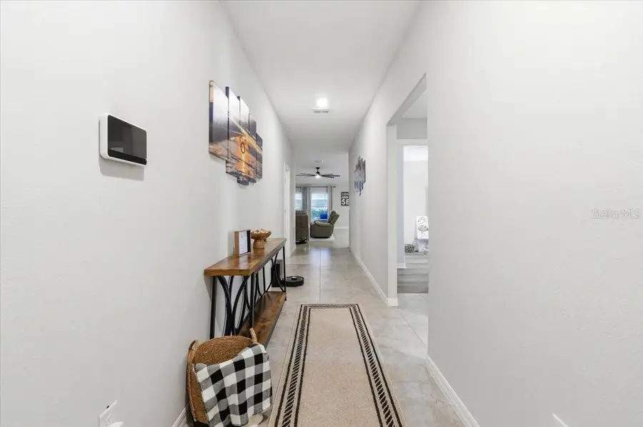 936 Zone Tailed Hawk Place, Ruskin, FL 33570 - #3