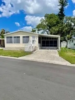 152 Shady Lane #152, Palmetto, FL 34221 - #1