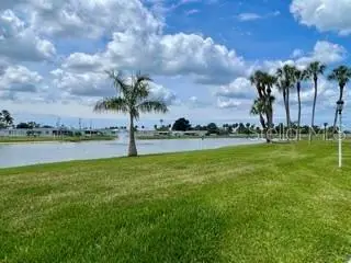 152 Shady Lane #152, Palmetto, FL 34221 - #2