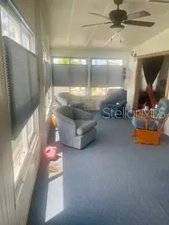 152 Shady Lane #152, Palmetto, FL 34221 - #3