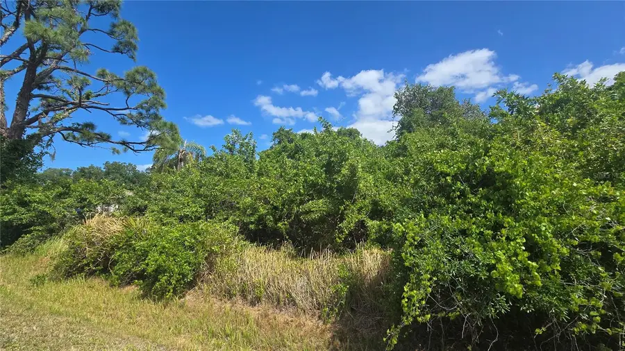 Gale Street, Englewood, FL 34223 - #2