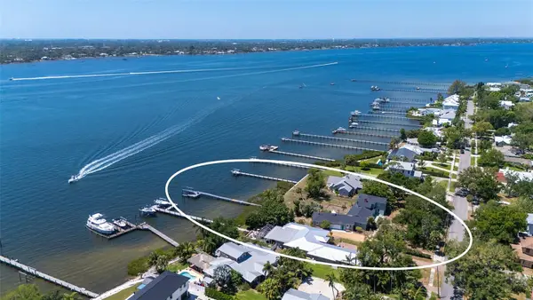 1705 4th Street W, PALMETTO, FL 34221