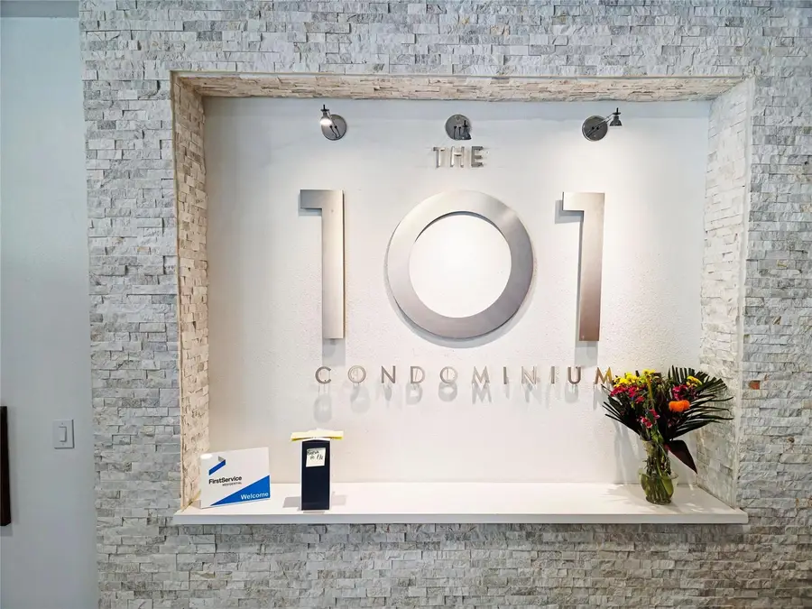 101 S Gulfstream Avenue # 4A, Sarasota, FL 34236 - #3